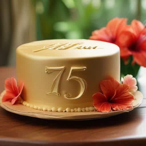 New India Assurance Celebrates 75 Years of Community Commitment in Fiji