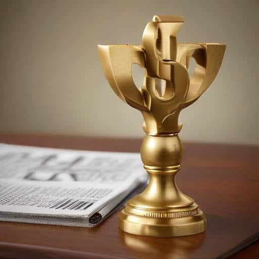 New India Assurance Hits Over $60 Million Mark in Historic Year!