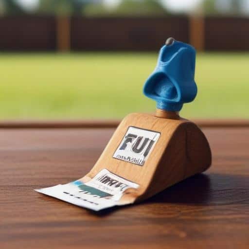 New Initiative Aims to Protect Fiji's Young Athletes from Exploitation