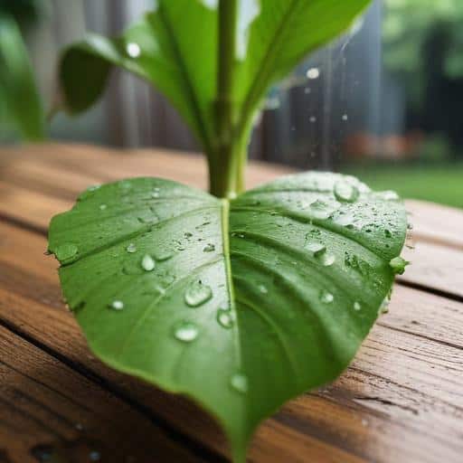 New Initiatives Unveiled to Boost Fiji's Rural Farmers