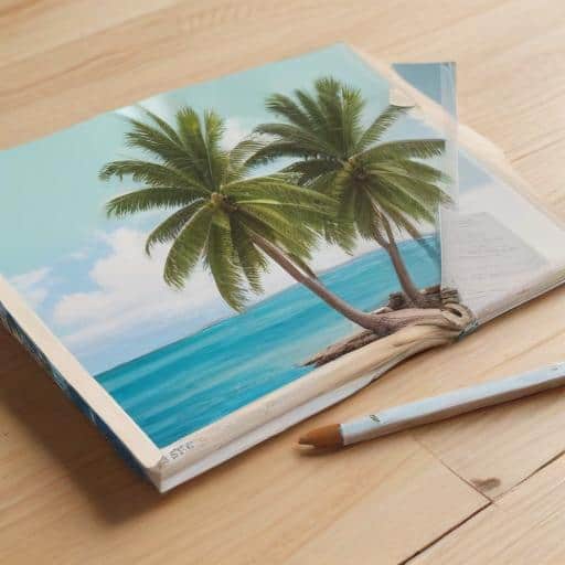 New Islands Business Flipbook: See What's Inside