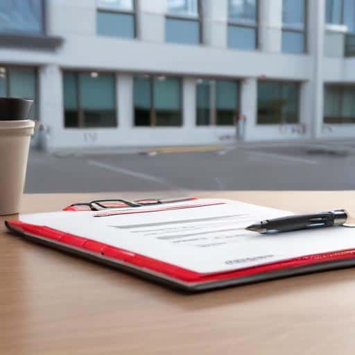 New Leader, New Horizons: Digicel Pacific Welcomes Steve Long as CEO