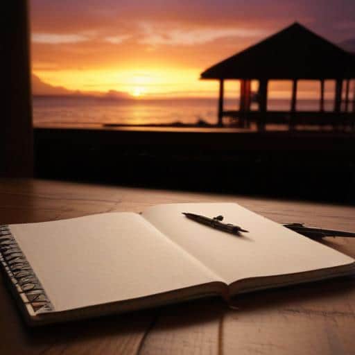 New Leaders, Bright Futures: A Call for Integrity in Fiji's Education