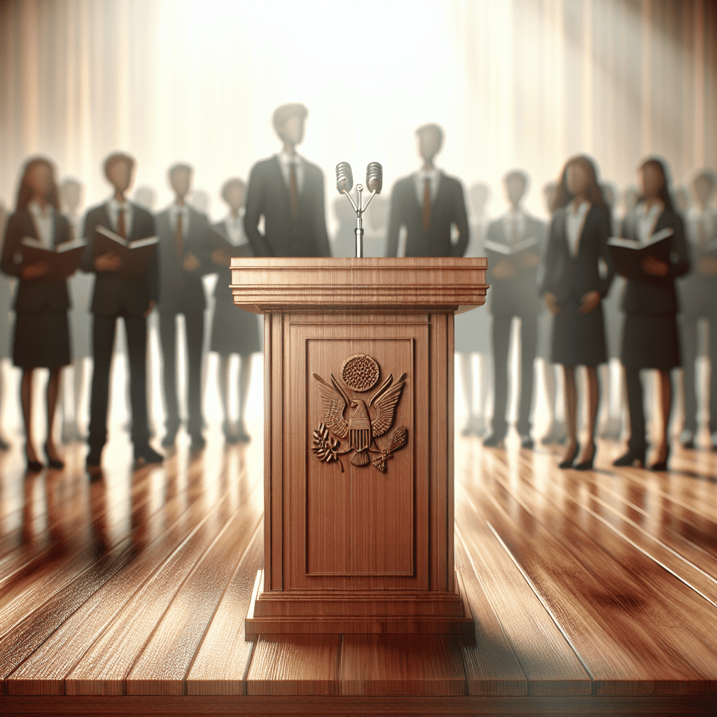 New Leaders, New Aspirations: Drasa Secondary School Prefects Step Up