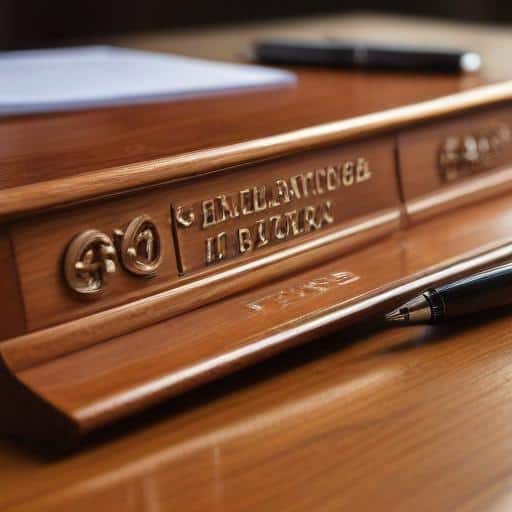 New Leadership at FNPF: Sikeli Tuinamuana Takes the Helm