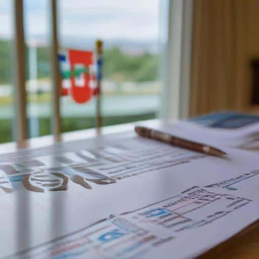 New Leadership at FNPF: What Changes Lie Ahead?