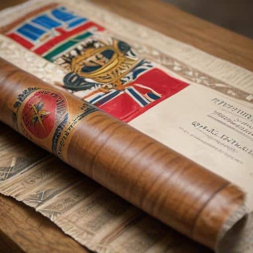 New Leadership at iTaukei Affairs: Who is Jone Navakamocea?