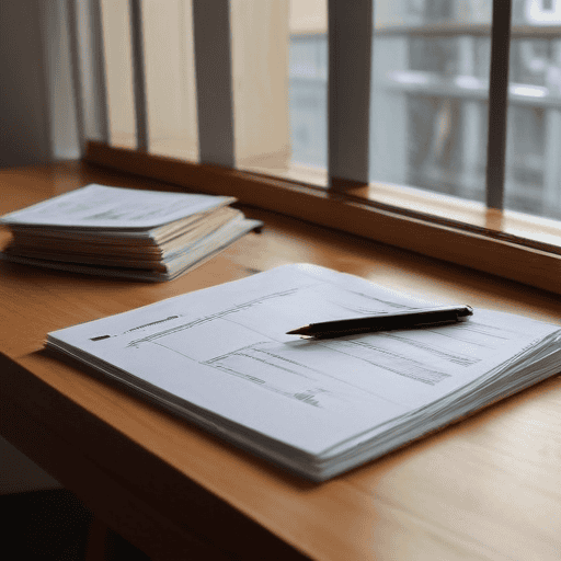 New Leadership at the Ministry of Finance: Meet the New Appointments