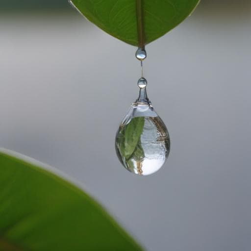 New Leadership at WAF: What’s Next for Fiji’s Water Services?