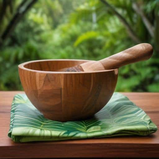 New Leadership Dynamics: Jone Navakamocea Steps Up for I Taukei Affairs