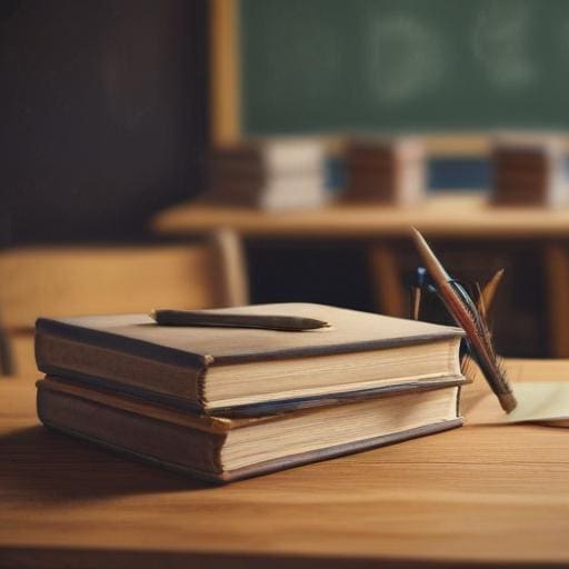 New Leadership Emerges in Fiji's Education Sector