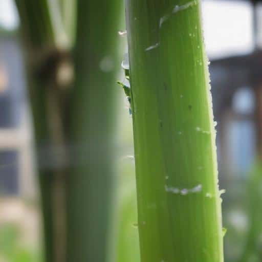 New Leadership for Fiji Sugar: Can Sharma Turn the Tide?