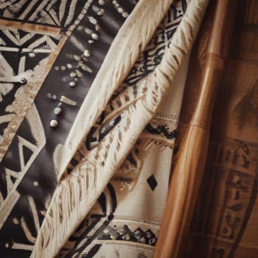 New Leadership for iTaukei Affairs: What to Expect?