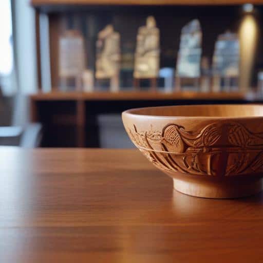 New Leadership for iTaukei Economic Empowerment: A Game Changer?