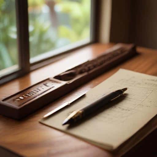 New Leadership, New Energy: EFL Names Fatiaki Gibson as CEO