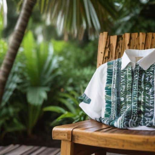 New Leadership, New Hope: Ratu Tevita Takes Charge in Serua