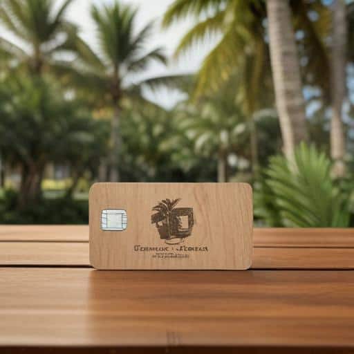 New Leadership, New Horizons: Crowne Plaza Fiji Welcomes Sudhir Yadav