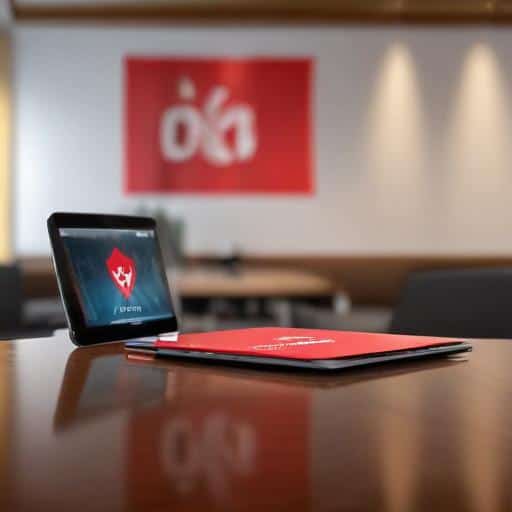 New Leadership, New Horizons: Digicel Pacific Welcomes Steve Long as CEO