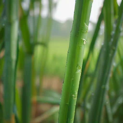 New Leadership on the Horizon for Fiji's Sugar Industry