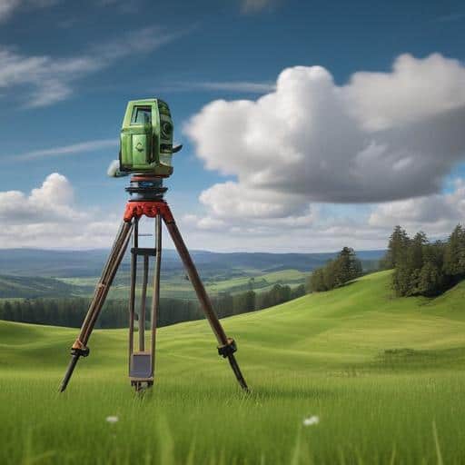 New Leadership Set to Transform Fiji's Surveying Profession