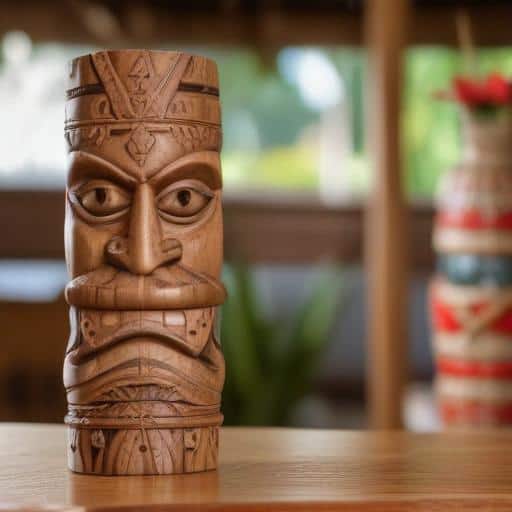 New Leadership Sparkles Hope at Great Council of Chiefs Meeting