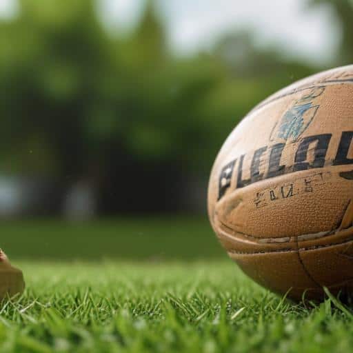 New Leadership Sparks Hope for Fiji Fijiana 7s Team's Future