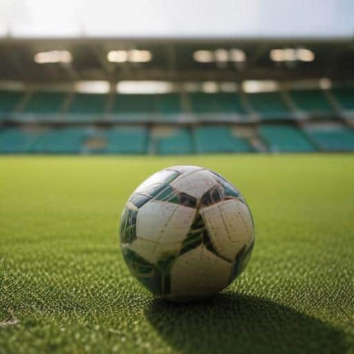 New Leadership Sparks Optimism for Ba Football's Future