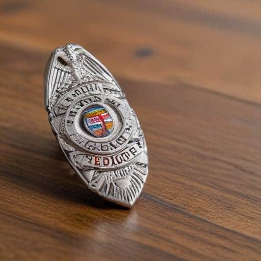 New Leadership, Stronger Community: A Milestone Parade for Fiji's Police