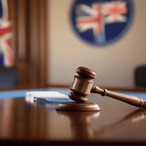 New Leadership Takes Charge at Marist Old Boys Association's AGM