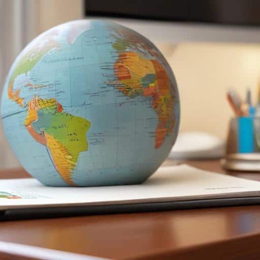 New Leadership Takes Charge: Moussa Saleh Batraki Appointed OACPS Secretary-General