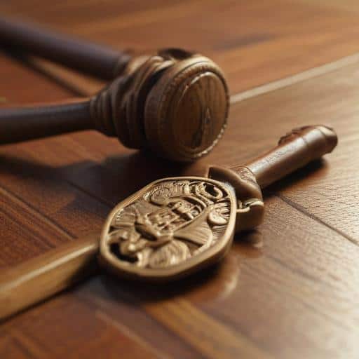 New Leadership Takes the Helm at Fiji Museum!