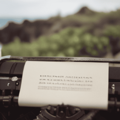 New Media Policy Set to Transform Papua New Guinea's Press Landscape