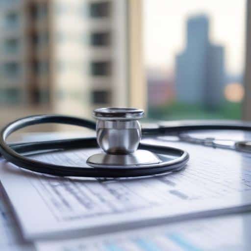 New Mini Hospital Set to Transform Healthcare in Suva