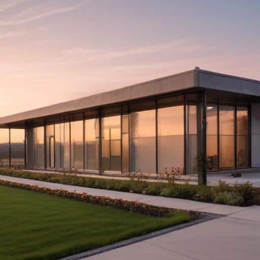 New Mortuary Facility Opens in Fiji: A Community Triumph