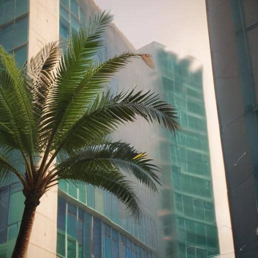 New MP Holds Potential for Change in Fiji's Political Landscape