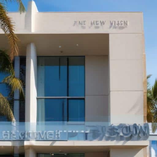 New Name, New Vision: A Bold Future for the Pacific Communities University