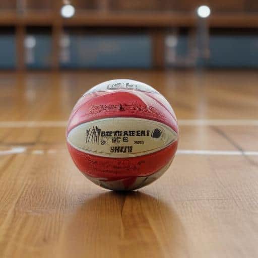 New Netball Club Joins the Race: What's in Store for Suva's 2025 Season?
