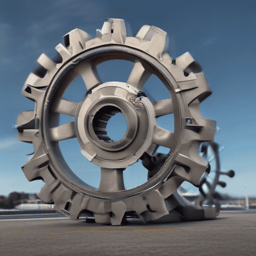 New Partnership Aims to Transform Fiji's Capital Market Standards