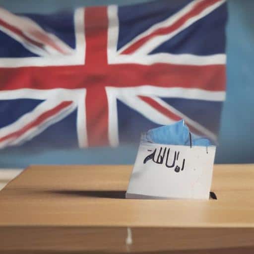 New Political Movement Emerges: Usamate's PeopleFirst Aims to Reinvent Fiji's Political Scene