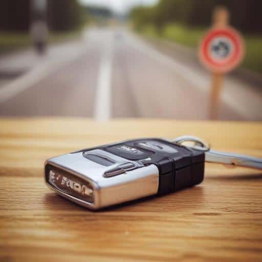 New Provisional Licensing Bill Aims to Revolutionize Road Safety