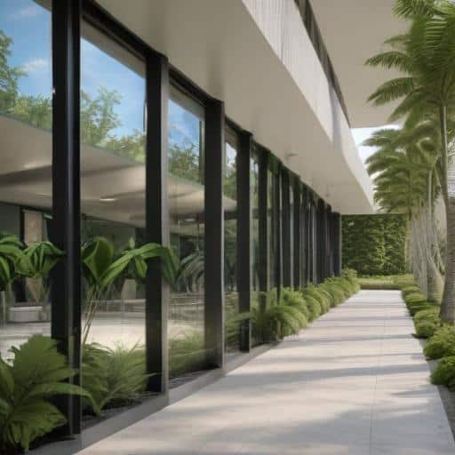 New Rehabilitation Clinic Teases Future of Healthcare in Fiji