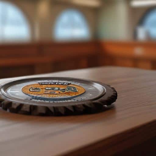 New Rotary Club Sparks Service Movement in Suva