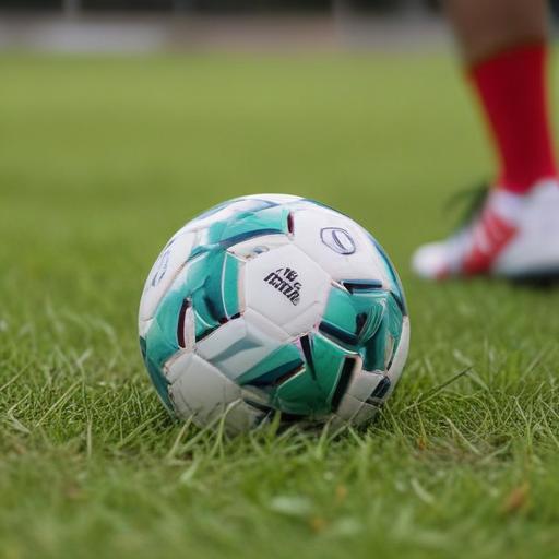 "New Striker Sparks Hopes for Lautoka FC's Title Challenge!"