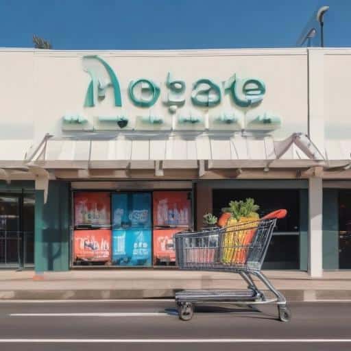 New Supermarket Sparks Economic Growth and Job Opportunities in Walu Bay