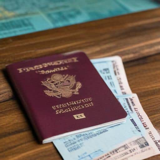 New Travel Restrictions on the Horizon: What’s Next for U.S. Immigration?