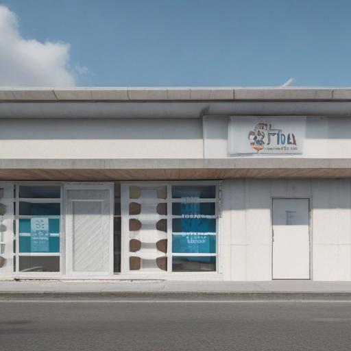 New TVET Hub in Sigatoka Signals Fiji's Skills Push