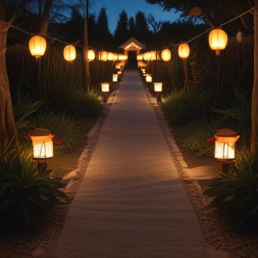 New Visa Lights the Way for Fijian Family Reunions in New Zealand