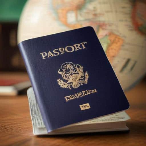 New Visa Restrictions Ignite Debate on Free Speech and Academic Freedom