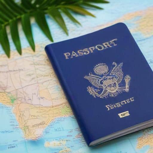 New Visa Rules Set to Transform Travel from Pacific Islands to New Zealand!