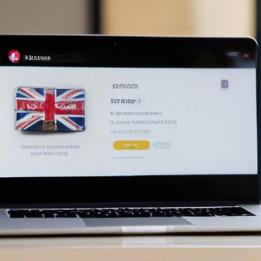 New Visa Rules: US Embassies Now Require Public Social Media Accounts for Applicants